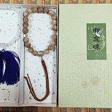 仿紫水晶琉璃狐狸萬能扣 小滴溜 隨意扣 歷史價格詳細信息