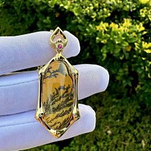 18.2MM正品A貨翡翠戒指緬甸老坑玉戒指冰種飄花玉指環男女玉戒指 歷史價格詳細信息