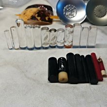 【木村】日本飲料 超強勁木村男子氣泡水(300ML) 歷史價格詳細信息