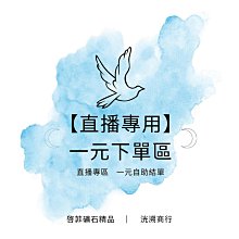 【全館免運】啟動電源外殼強啟戶外12v24v汽車應急搭電鋰盒子diy移動強起 歷史價格詳細信息