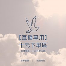 【全館免運】啟動電源外殼強啟戶外12v24v汽車應急搭電鋰盒子diy移動強起 歷史價格詳細信息