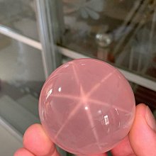 二手材超微粉碎機組 不鏽鋼穀物細磨粉碎機 靈芝孢子粉破壁機 歷史價格詳細信息