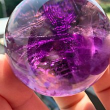 古董收藏古玩藝品/紫水晶鑽石切割女用項鍊/(扣起來/鍊長25公分)紫檀木收藏盒/仿真人模特兒試戴 歷史價格詳細信息