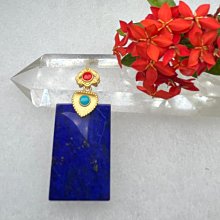 佛教七寶之一~辟邪化煞~改善血液~緩解疼痛~天然雞油黃蜜蠟蛋面四爪鑲戒指 925銀活圍戒托 歷史價格詳細信息