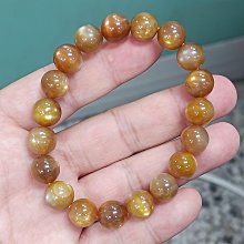 天然極強光金珠吊墜萬能扣款 點位12-13mm 正圓極光極微 歷史價格詳細信息