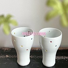 日本石崎護眼儀眼部按摩器緩解眼睛疲勞送女生智能眼罩熱敷按摩儀 歷史價格詳細信息