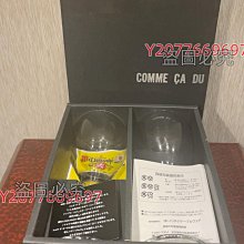 全新日本三菱簡易型變頻器FR-D720-0.75K(PLC,變頻器,人機介面,伺服馬達) 歷史價格詳細信息