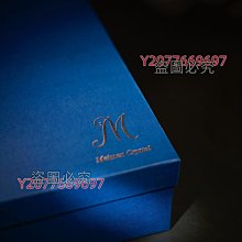德國???????????????????????????? | 梅森瓷器皇冠下午茶套杯梅森杯碟三色，大小款 歷史價格詳細信息