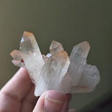 免運可愛天使的心跳公仔立華奏優質版玩偶動漫美少女公仔模型機箱擺件免運 歷史價格詳細信息