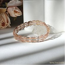 現貨供應|楚杰建構膠 多功能膠 透明膠 可當底膠、黏鑽膠、延甲膠 歷史價格詳細信息