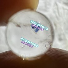 【天然藍晶石 輕飄羽毛項鍊】 純銀 水晶 銀飾 送禮 女友 學生 閨蜜 交換禮物 祕密森林 傳奇 F210【狐狸貓】 歷史價格詳細信息