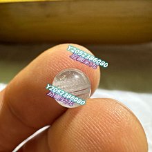 【天下文化】灰階思考 a 歷史價格詳細信息