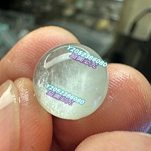 瑕疵 兔毛 毛線針織 毛帽 米黃色 任選3件100元 歷史價格詳細信息