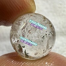 7mm天然川料南紅瑪瑙 沉香手串琺瑯彩吞金獸設計單圈手串手鍊s-挖寶迎好年-如意饰品 歷史價格詳細信息