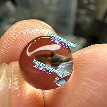 【純淨】天然海藍寶月光石水晶羅馬女玻璃S925純銀鑲嵌戒指百搭款-欣晴百貨 歷史價格詳細信息