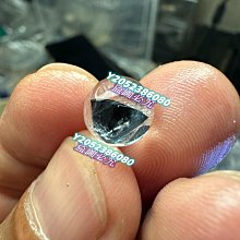 清朝還珠格格裝小燕子滿族宮廷旗服裝女宋小寶甄嬛後傳演出表演服 歷史價格詳細信息