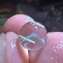 6MM天幕防風繩30米整卷帳篷繩反光繩營繩  送6個鋁合金三角調整釦 歷史價格詳細信息