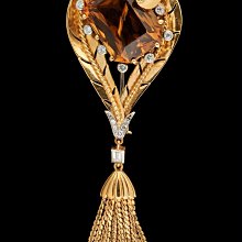 24顆18W 六合一防水帶調焦防水帕燈 歷史價格詳細信息