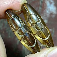 古玉舊藏老玉雙面鏤空樂字玉佩掛件吊墜長47CM寬4 歷史價格詳細信息