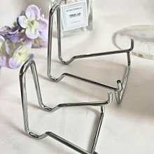 立礦gsg-5礦用速度傳感器 帶式輸送機用gsg5速度傳感器測速範 歷史價格詳細信息