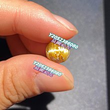 多寶齋佛牌????古巴島 龍婆瓦林 2566 鬼兵必打168 歷史價格詳細信息