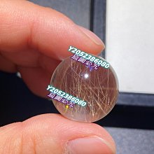 金寶單晶銅12TC音響線過機跳線高低音分線發燒喇叭音箱連接線-琳瑯百貨喇叭線 跳線 橋線 連接線 歷史價格詳細信息