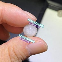 天然白兔毛十字架吊墜，晶體通透，兔毛天然形成的十字架。尺寸：約46.19.8mm生命中總有一扇窗會面向大海，總有一扇門會爲我們敞開 歷史價格詳細信息