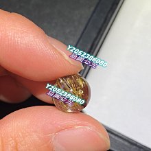 天然鈦晶板指「21號]   超閃耀 晶體通透精品中的精品 收藏級 高端大氣顯身份！此物屬高檔商品 售出不退換 歷史價格詳細信息