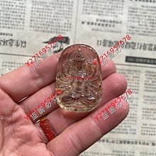 二手 外觀極新 華碩ASUS_A43S_i5-2450M_8G記憶體_SSD240GB硬碟_獨顯 歷史價格詳細信息
