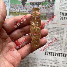 然如提天然正品正印度老山檀香竹籤香絕品檀龍32.5cm立香線香禮佛 歷史價格詳細信息