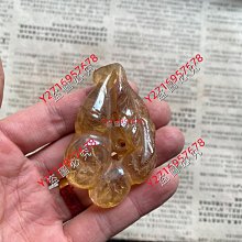 清代 祿位高升 人物故事花錢 寓意美好 原狀態 喜歡直拍12189 歷史價格詳細信息