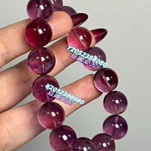 【玫瑰色二手書】首刷親簽 附書腰《在咖啡冷掉之前》川口俊和 悅知_書斑、泛黃_RG4 歷史價格詳細信息