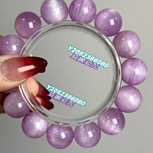 8mm 無磁深孔套筒 歷史價格詳細信息