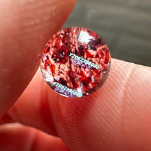 多寶齋佛牌????古巴島 龍婆瓦林 2566 鬼兵必打168 歷史價格詳細信息