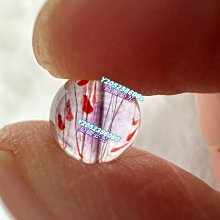 66-71夾管支架摩託車汽車改裝配件led射燈長條燈固定支架 歷史價格詳細信息