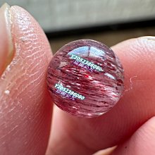 單珠珠水晶珠多寶配珠水晶東海水晶晶紅晶 天然紅晶 舊藏 古玩 水晶 二手【蓬萊閣】-138 歷史價格詳細信息