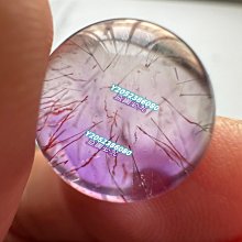 [二手 有瑕疵] 一番賞 NEW LOVE PLUS B賞 小早川凜子 PVC 完成品 歷史價格詳細信息