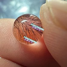 (11號及23號可選) 10個刀片 手術型 維修刻刀使用 歷史價格詳細信息