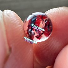 4毫米原礦天然老蜜蠟小細鏈多用琥珀鏈子項鏈文玩鏈子保真可複檢 歷史價格詳細信息