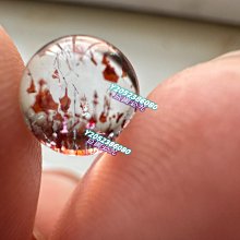 59號 ***展詩玉石工藝*** 狗狗 吊飾 歷史價格詳細信息