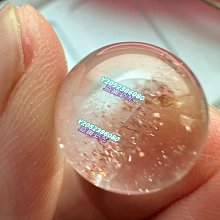 (DIY)達芬奇I(i5-14400F/微星B760/32G/1TB M.2/T1000) 歷史價格詳細信息