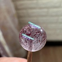 紅花梨木料薄紅木原木木方實木板材木托料桌面臺面樓梯踏步定制 歷史價格詳細信息