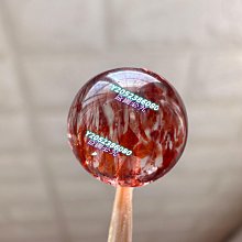 大欣二手單外機1對1(4.5)保固半年 歷史價格詳細信息