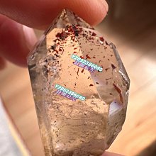 5/16-18 USS Hex Nuts - 15 Pack 歷史價格詳細信息