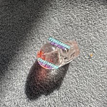 【卡比索】花生巧克力冰淇淋475ml 歷史價格詳細信息