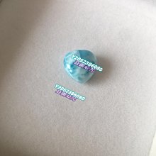 小羊紋 小米 13 Pro 5G 手機皮套 防摔 翻蓋磁釦 小米13 插卡支架 TPU內襯軟殼 保護套 手機套 商務外殼 歷史價格詳細信息