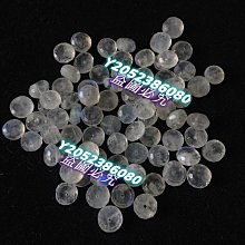 8.75毫米老電影機底片，科教片《交流發電機》原護黑白，很新 歷史價格詳細信息