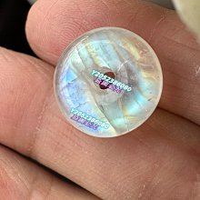 二手畫面異常 /瀚視奇Hanns.G /TA193A 正19吋 LCD 螢幕 歷史價格詳細信息