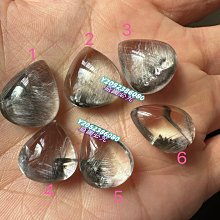 一般碳帶 35mm*122M 日期色帶 DY-8手動色帶打碼機 手壓日期標示機印字機 製造 日期碳帶 高速電動連續打印機 歷史價格詳細信息