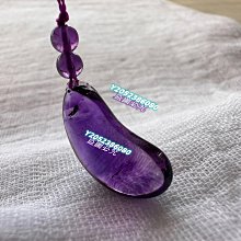 紫晶宮***天然文殊塔香，30餘味香材清淨製作(可食用實材)***品質保證價格便宜 歷史價格詳細信息